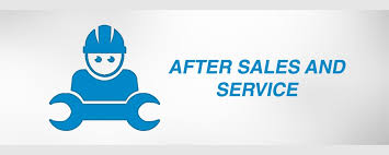 after-sales-service